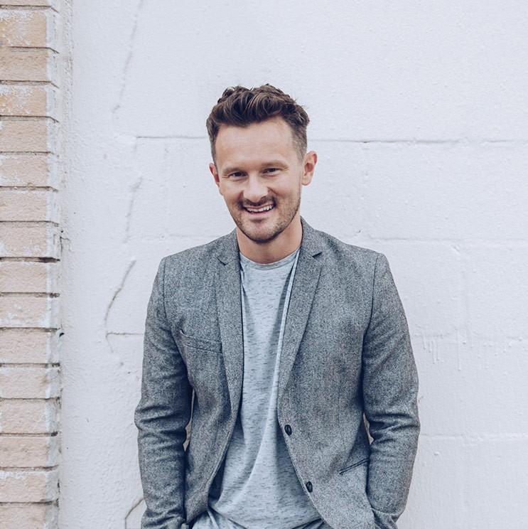 Dr. Will Cole, leading functional medicine expert, IFMCP, DC, and author of The Inflammation Spectrum and Ketotarian recommends THE WILDNESS