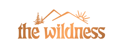 THE WILDNESS