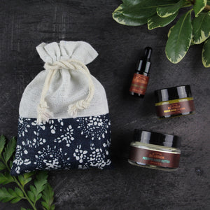 The Originals Skincare Discovery Set