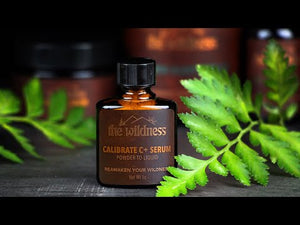 Calibrate C+ Powder-to-Liquid Serum