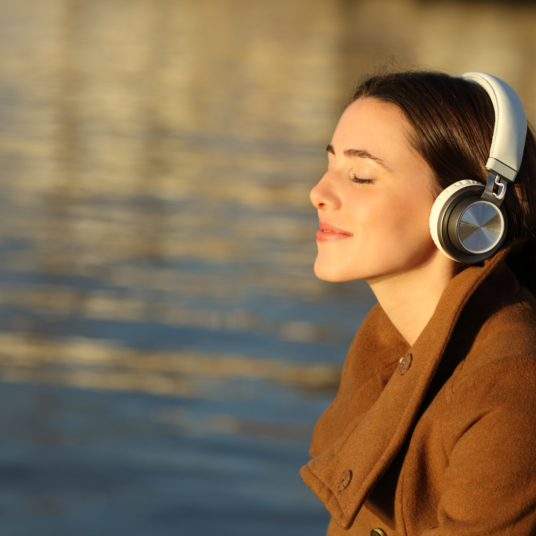 Alchemy on Demand Library